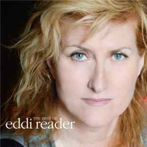Download Eddi Reader - The Best Of Eddi Reader