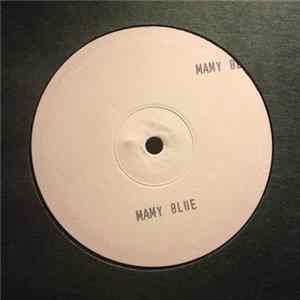 Download Richard - Mamy Blue