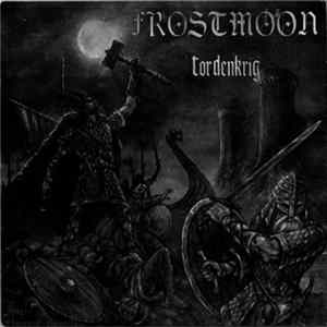 Download Frostmoon - Tordenkrig