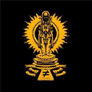 Download Genocide Shrines - Devanation Monumentemples