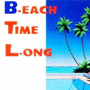 Download 大滝詠一 - B-Each Time L-Ong