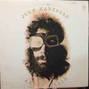 Download John Hartford - Aereo-Plain