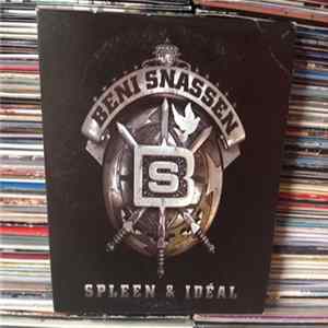 Download Beni Snassen - Spleen Et Ideal