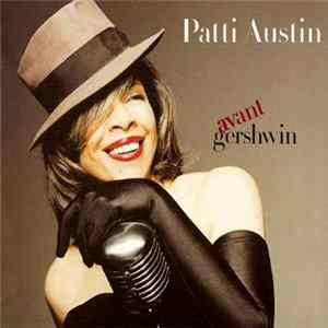 Download Patti Austin - Avant Gershwin