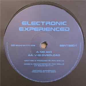 Download Electronic Experienced - Electronic Experienced