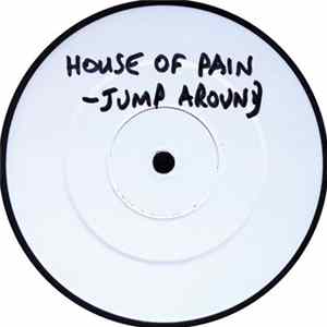 Download House Of Pain - Jump Around