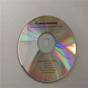 Download Above & Beyond - Anjunabeats Volume Two