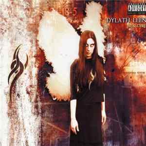 Download Dylath-Leen - Insecure