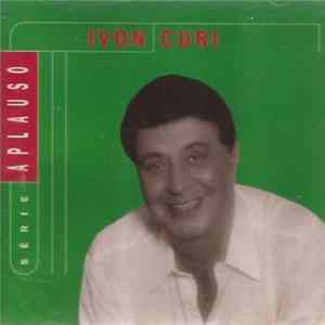 Download Ivon Curi - Série Aplauso
