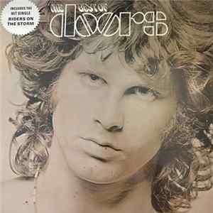 Download The Doors - The Best Of Doors