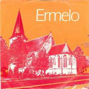Download Harry de Groot - Ermelo