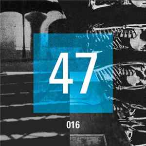 Download Killawatt - 47016