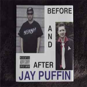 Download Jay Puffin - Before And After