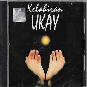 Download UKAY - Kelahiran