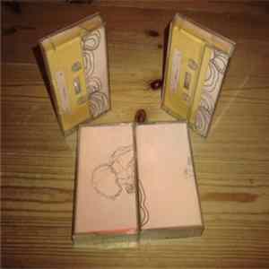 Download Annna / Rez Epo - Gozlor Gozlor