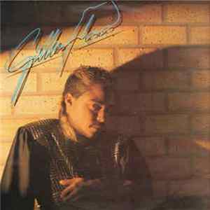 Download Gilles Floro - Gilles Floro