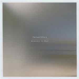 Download Twincities - Memoirs: To Dust