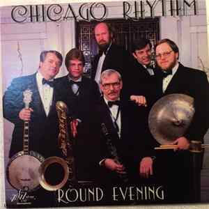 Download Chicago Rhythm - 'Round Evening