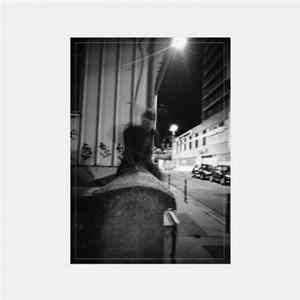 Download Daniel Klauser - Natural Rhythm