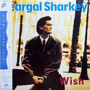 Download Feargal Sharkey - Wish