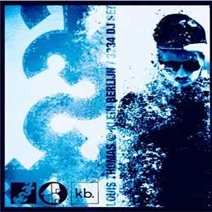 Download Louis Thomas - 32/34: This Is Louis Speaking
