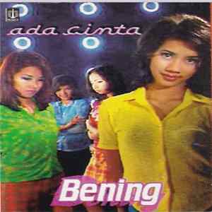 Download Bening - Ada Cinta