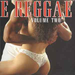 Download Various - Pure Reggae Volume Two