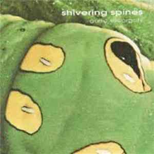 Download Shivering Spines - Garlic Escargots