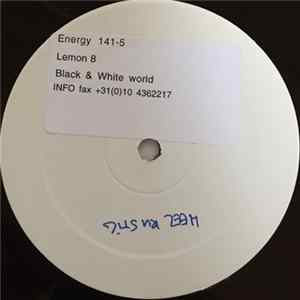 Download Lemon8 - The Inner Sanctuary Sessions (Part 1)