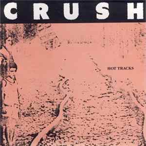Download Crush - Hot Tracks