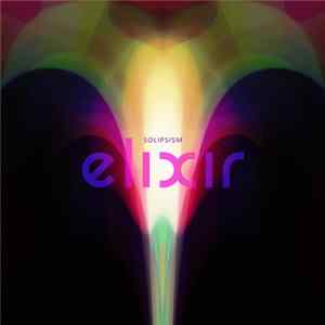 Download Solipsism - Elixir