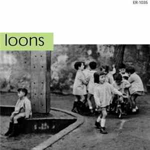 Download Loons - Loons