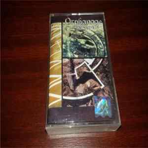 Download Orphanage - Inside