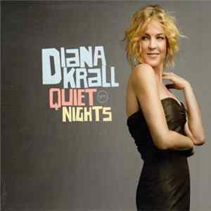 Download Diana Krall - Quiet Nights