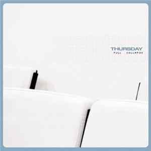 Download Thursday - Full Collapse