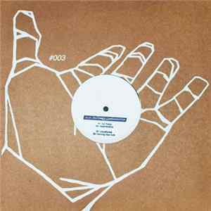 Download MLLH - Disclosed Communication
