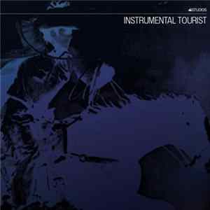 Download Tim Hecker & Daniel Lopatin - Instrumental Tourist