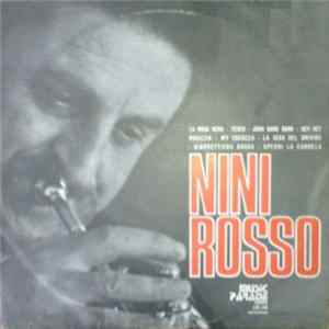 Download Nini Rosso - Nini Rosso