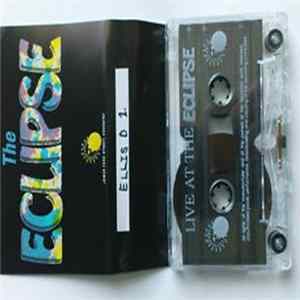 Download Ellis Dee - Live At The Eclipse - LSD1