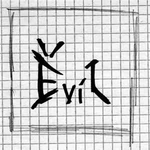 Download Ёvil - Ёvil