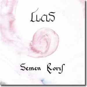 Download Lvcvs - Semen Roris