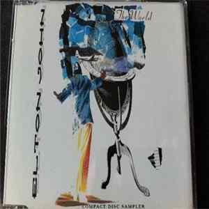 Download Elton John - The World