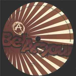 Download Bel Amour - Bel Amour