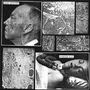 Download Bored Straight - Tinnitus E.P.