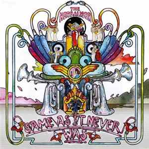 Download The Herbaliser - Same As It Never Was