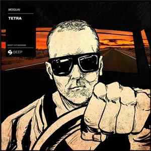 Download Moguai - Tetra