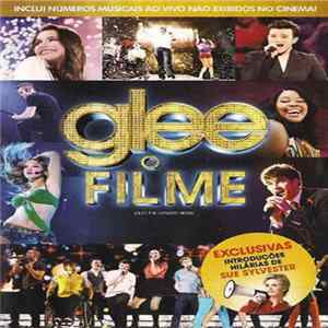 Download Glee Cast - Glee O Filme