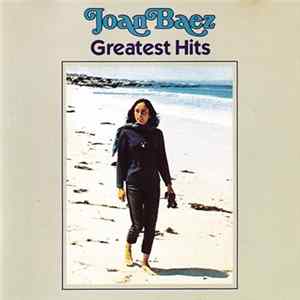 Download Joan Baez - Greatest Hits