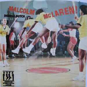 Download Malcolm McLaren - Double Dutch