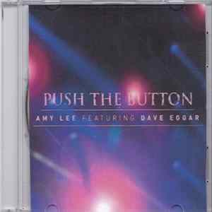 Download Amy Lee - Push The Button